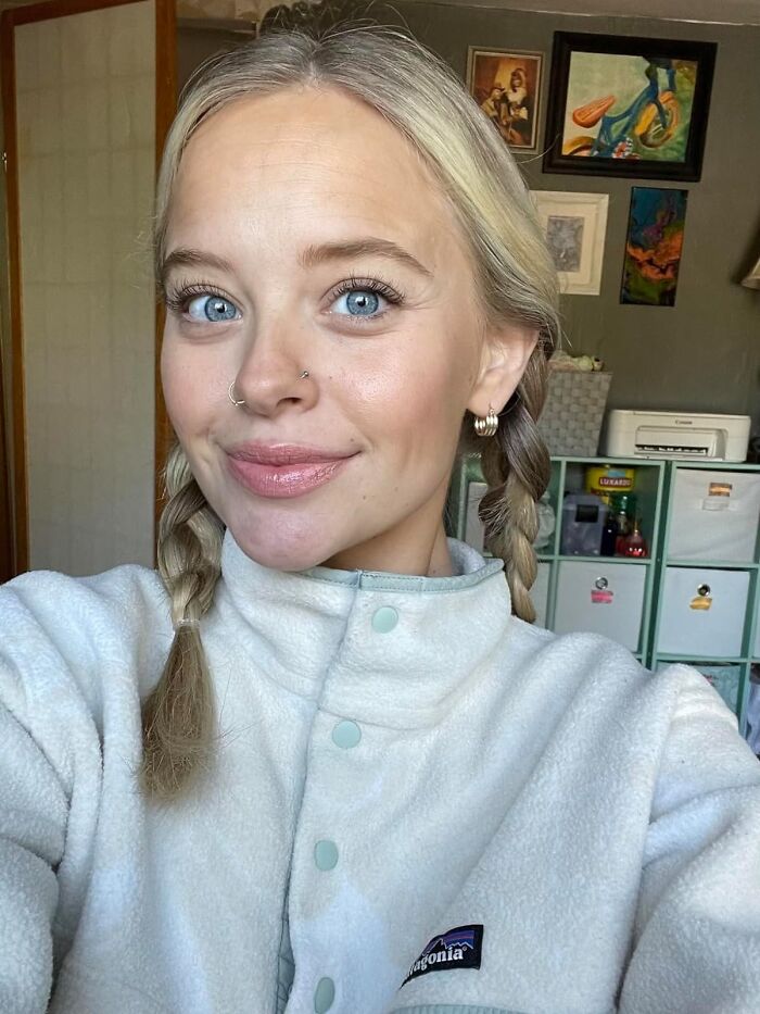 21 Galentine’s Gifts For Your Ride-Or-Die That’ll Make Her Ugly Cry 21 Galentine’s Gifts For Your Ride-Or-Die That’ll Make Her Ugly Cry