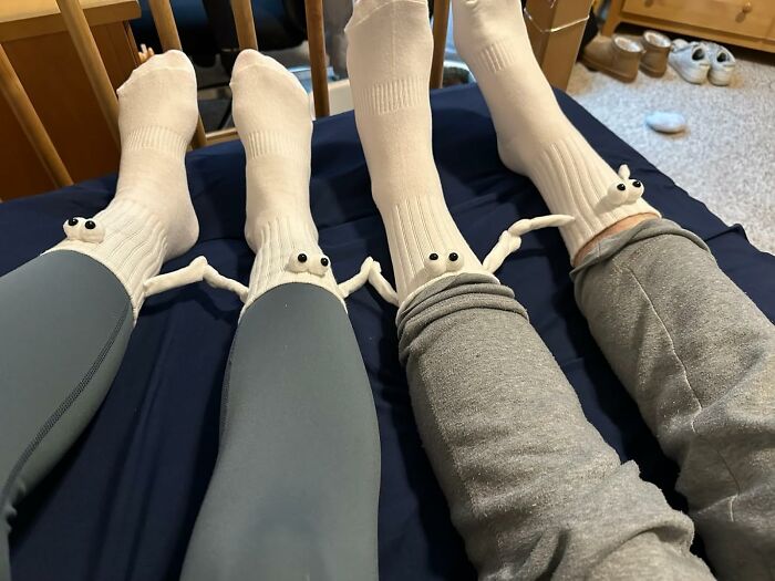 21 Galentine’s Gifts For Your Ride-Or-Die That’ll Make Her Ugly Cry 21 Galentine’s Gifts For Your Ride-Or-Die That’ll Make Her Ugly Cry