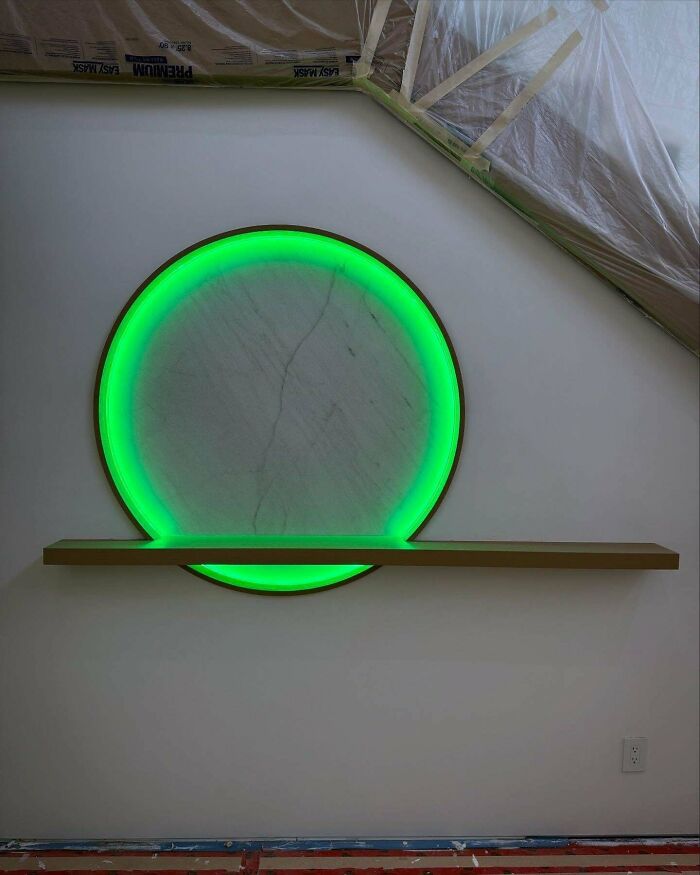 50 Times People Turned Pieces Of Wood Into Masterpieces With Their Bare Hands (New Pics)