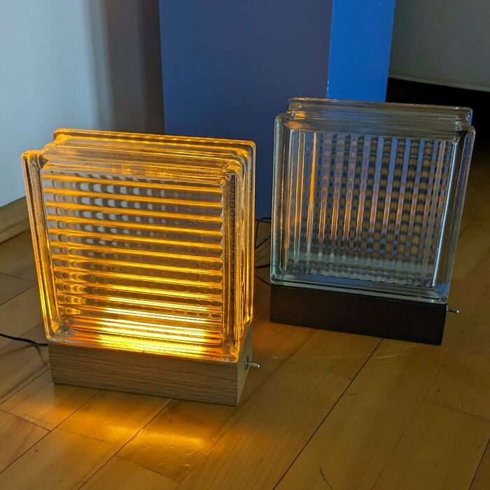 50 Times People Turned Pieces Of Wood Into Masterpieces With Their Bare Hands (New Pics) 50 Times People Turned Pieces Of Wood Into Masterpieces With Their Bare Hands (New Pics)