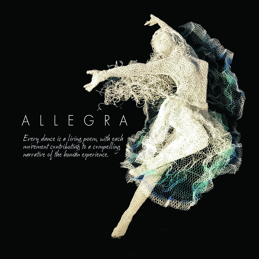 Discover 40 Sculptures I’ve Made From This Relatively Industrial, Unlikely Material Discover 40 Sculptures I’ve Made From This Relatively Industrial, Unlikely Material