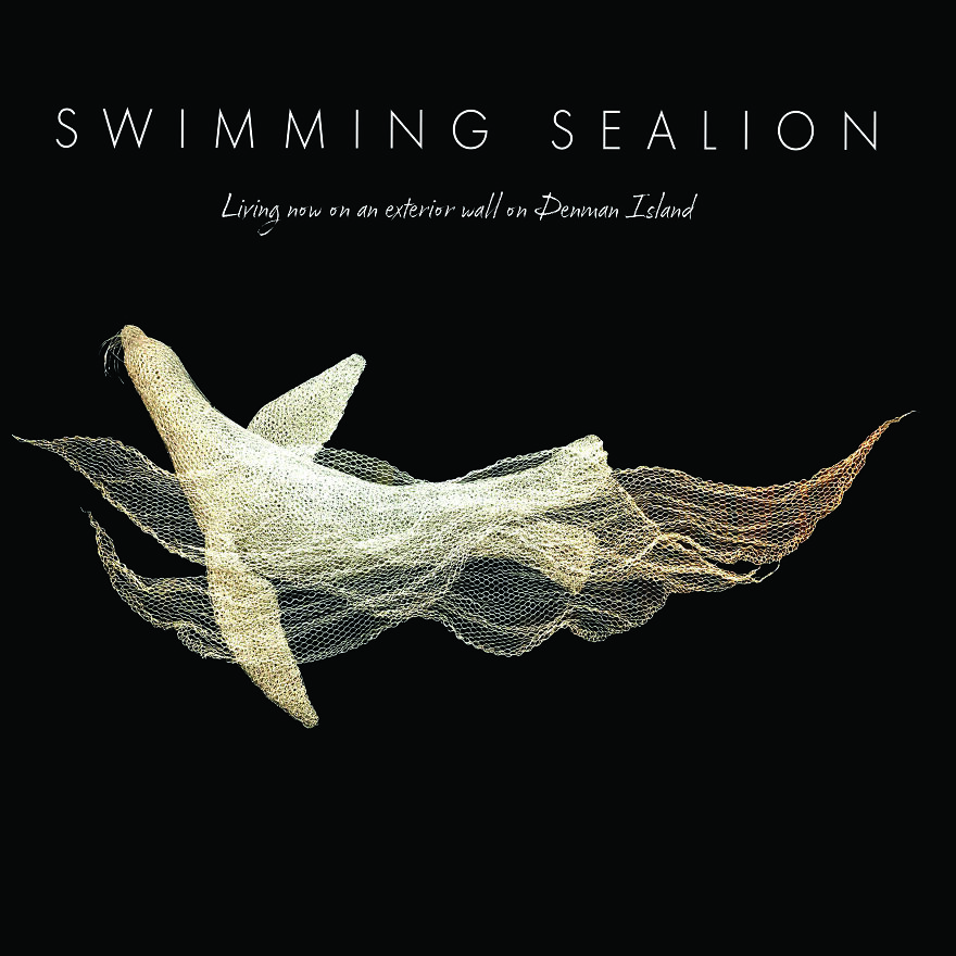 Discover 40 Sculptures I’ve Made From This Relatively Industrial, Unlikely Material Discover 40 Sculptures I’ve Made From This Relatively Industrial, Unlikely Material