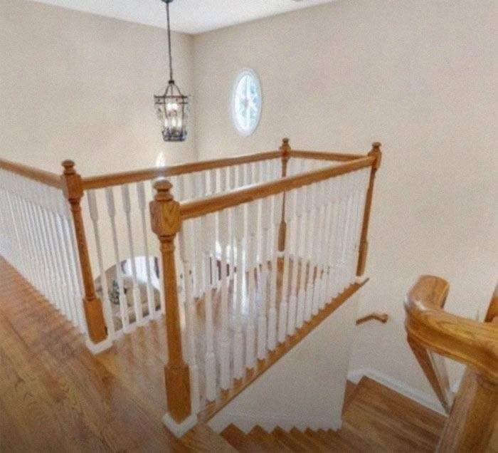 From Bizarre To Downright Dangerous, Here Are 40 Architectural Fails That Deserve Public Shame From Bizarre To Downright Dangerous, Here Are 40 Architectural Fails That Deserve Public Shame