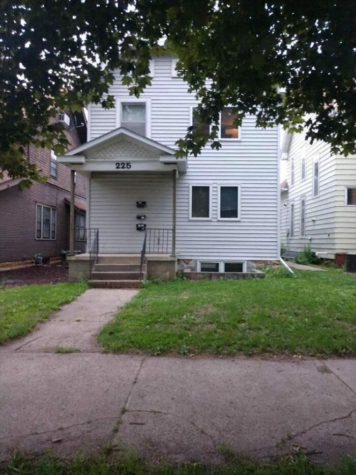 From Bizarre To Downright Dangerous, Here Are 40 Architectural Fails That Deserve Public Shame From Bizarre To Downright Dangerous, Here Are 40 Architectural Fails That Deserve Public Shame