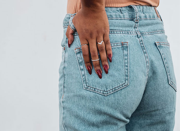 30 Corporate Marketing Tactics That Shaped How We Live Without Us Realizing 30 Corporate Marketing Tactics That Shaped How We Live Without Us Realizing