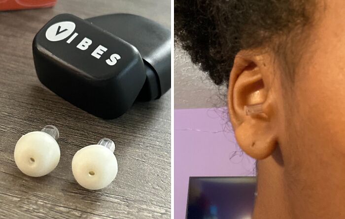 These 23 Shark Tank Items That Just Hit Different Than The Rest