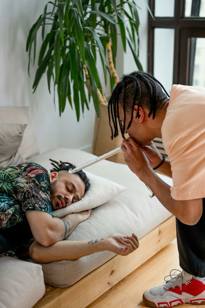 You Wouldn’t Expect Young People To Be Annoyed About These 35 Things, But They Are You Wouldn’t Expect Young People To Be Annoyed About These 35 Things, But They Are