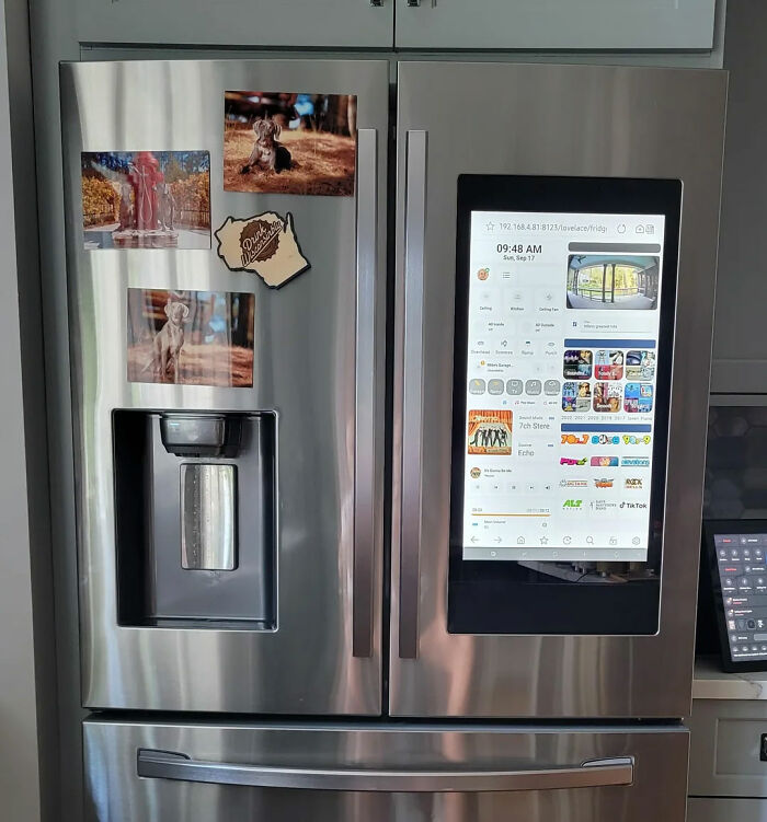 You Wouldn’t Expect Young People To Be Annoyed About These 35 Things, But They Are You Wouldn’t Expect Young People To Be Annoyed About These 35 Things, But They Are