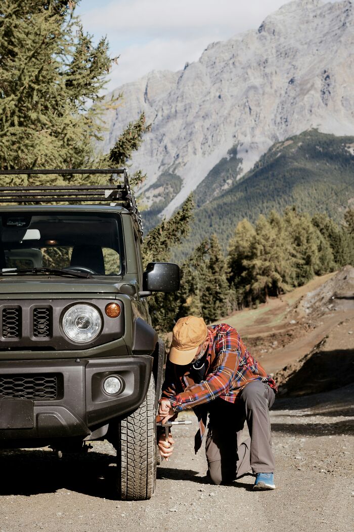 You Wouldn’t Expect Young People To Be Annoyed About These 35 Things, But They Are You Wouldn’t Expect Young People To Be Annoyed About These 35 Things, But They Are