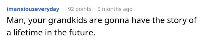 7YO Steals From A Museum, Returns The Ancient Artifact 24 Years Later 7YO Steals From A Museum, Returns The Ancient Artifact 24 Years Later
