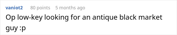 7YO Steals From A Museum, Returns The Ancient Artifact 24 Years Later 7YO Steals From A Museum, Returns The Ancient Artifact 24 Years Later