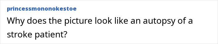 ‘Autopsy Of A Stroke Patient’: Harrison Ford Baffles Fans With Shirtless WSJ Photoshoot ‘Autopsy Of A Stroke Patient’: Harrison Ford Baffles Fans With Shirtless WSJ Photoshoot