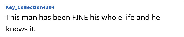 ‘Autopsy Of A Stroke Patient’: Harrison Ford Baffles Fans With Shirtless WSJ Photoshoot ‘Autopsy Of A Stroke Patient’: Harrison Ford Baffles Fans With Shirtless WSJ Photoshoot