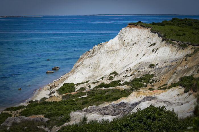 Sea to Shining Sea: 100 Epic Photos of America’s Greatest Views Sea to Shining Sea: 100 Epic Photos of America’s Greatest Views