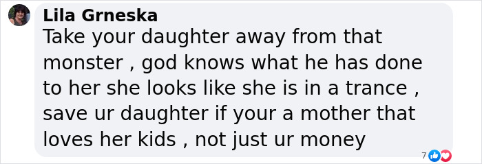 Bianca Censori’s Mom Breaks Silence After Daughter’s Revealing Grammys Dress Sparks Controversy Bianca Censori’s Mom Breaks Silence After Daughter’s Revealing Grammys Dress Sparks Controversy