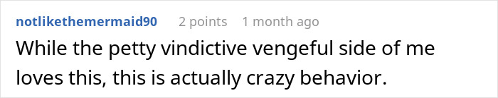Guy Discovers What’s On His GF’s Laptop That She “Guards With Her Life” Guy Discovers What’s On His GF’s Laptop That She “Guards With Her Life”