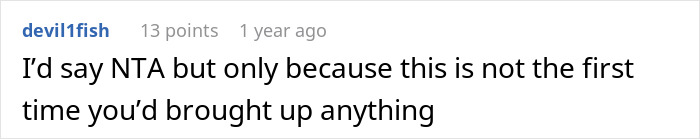 Woman Who’s Always Late Is Shocked When Friend Decides To Stop Accommodating Her Woman Who’s Always Late Is Shocked When Friend Decides To Stop Accommodating Her