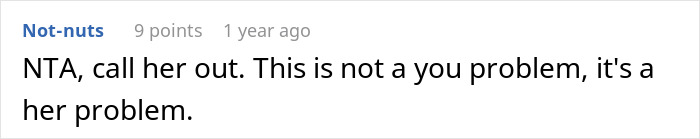 Woman Who’s Always Late Is Shocked When Friend Decides To Stop Accommodating Her Woman Who’s Always Late Is Shocked When Friend Decides To Stop Accommodating Her