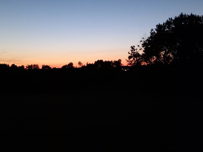 Hey Pandas, Share A Picture To That Might Brighten Someone’s Mood (Closed) Hey Pandas, Share A Picture To That Might Brighten Someone’s Mood (Closed)