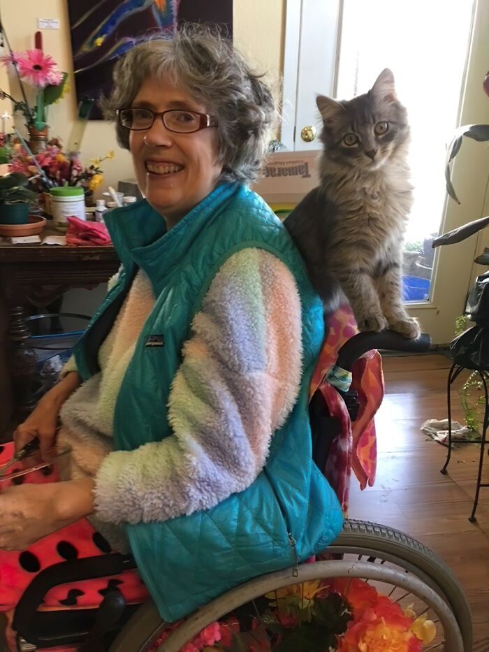 Hey Pandas, Share A Picture To That Might Brighten Someone’s Mood (Closed) Hey Pandas, Share A Picture To That Might Brighten Someone’s Mood (Closed)