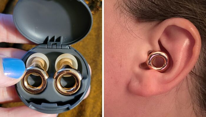 22 WFH Tech Finds That’ll Make Your Home Office Actually Slap 22 WFH Tech Finds That’ll Make Your Home Office Actually Slap