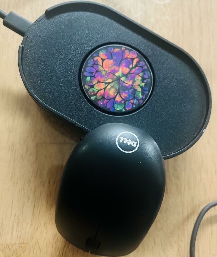 22 WFH Tech Finds That’ll Make Your Home Office Actually Slap 22 WFH Tech Finds That’ll Make Your Home Office Actually Slap