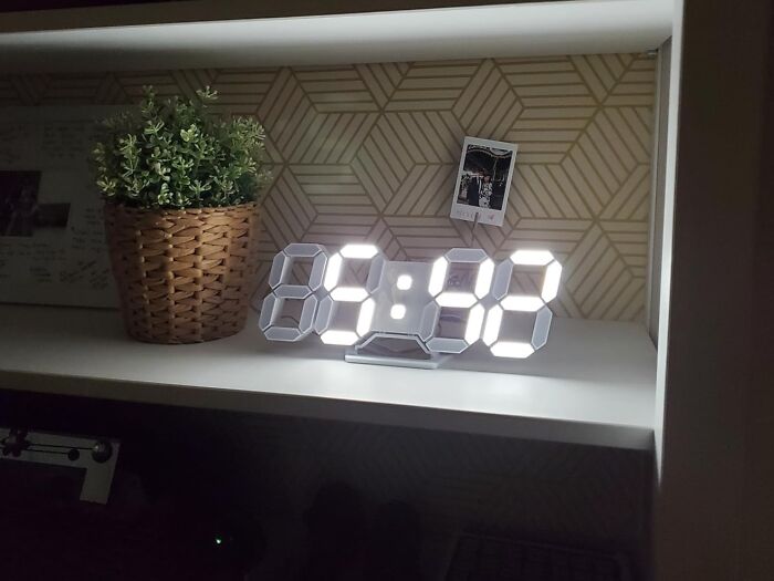 22 WFH Tech Finds That’ll Make Your Home Office Actually Slap 22 WFH Tech Finds That’ll Make Your Home Office Actually Slap