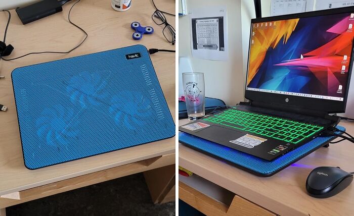 22 WFH Tech Finds That’ll Make Your Home Office Actually Slap 22 WFH Tech Finds That’ll Make Your Home Office Actually Slap