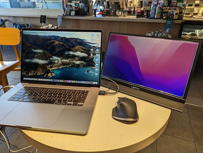 22 WFH Tech Finds That’ll Make Your Home Office Actually Slap 22 WFH Tech Finds That’ll Make Your Home Office Actually Slap