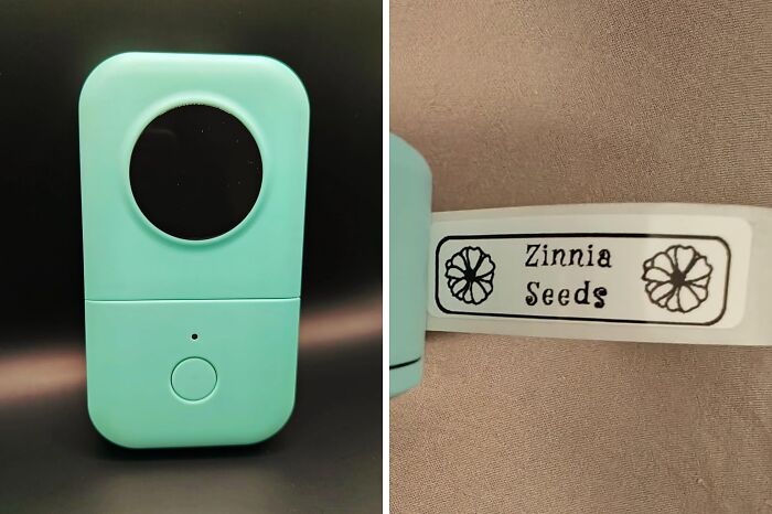 22 WFH Tech Finds That’ll Make Your Home Office Actually Slap 22 WFH Tech Finds That’ll Make Your Home Office Actually Slap