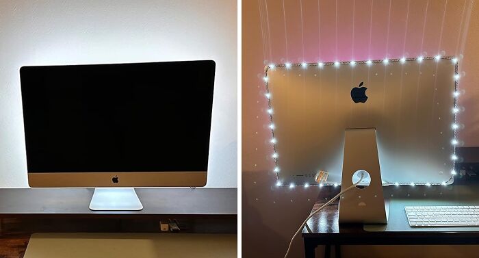 22 WFH Tech Finds That’ll Make Your Home Office Actually Slap 22 WFH Tech Finds That’ll Make Your Home Office Actually Slap