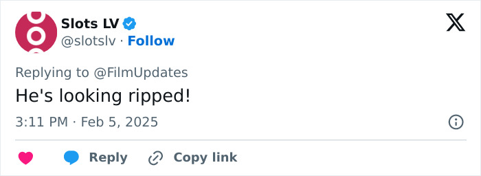 “Daddy”: Jonathan Bailey’s Muscles Stun People After ‘Wicked’ Behind-The-Scenes Photo Goes Viral “Daddy”: Jonathan Bailey’s Muscles Stun People After ‘Wicked’ Behind-The-Scenes Photo Goes Viral