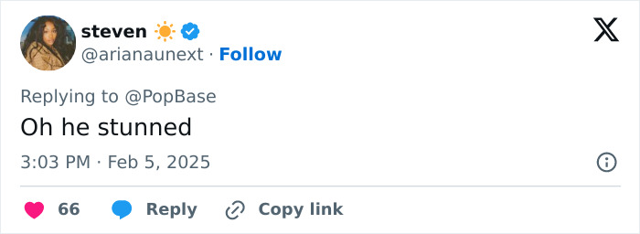 “Daddy”: Jonathan Bailey’s Muscles Stun People After ‘Wicked’ Behind-The-Scenes Photo Goes Viral “Daddy”: Jonathan Bailey’s Muscles Stun People After ‘Wicked’ Behind-The-Scenes Photo Goes Viral