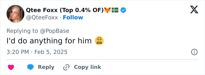 “Daddy”: Jonathan Bailey’s Muscles Stun People After ‘Wicked’ Behind-The-Scenes Photo Goes Viral “Daddy”: Jonathan Bailey’s Muscles Stun People After ‘Wicked’ Behind-The-Scenes Photo Goes Viral