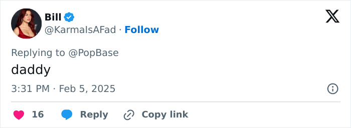 “Daddy”: Jonathan Bailey’s Muscles Stun People After ‘Wicked’ Behind-The-Scenes Photo Goes Viral “Daddy”: Jonathan Bailey’s Muscles Stun People After ‘Wicked’ Behind-The-Scenes Photo Goes Viral