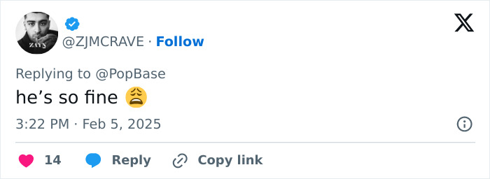 “Daddy”: Jonathan Bailey’s Muscles Stun People After ‘Wicked’ Behind-The-Scenes Photo Goes Viral “Daddy”: Jonathan Bailey’s Muscles Stun People After ‘Wicked’ Behind-The-Scenes Photo Goes Viral