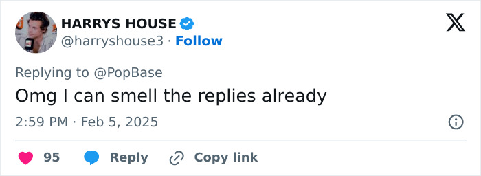 “Daddy”: Jonathan Bailey’s Muscles Stun People After ‘Wicked’ Behind-The-Scenes Photo Goes Viral “Daddy”: Jonathan Bailey’s Muscles Stun People After ‘Wicked’ Behind-The-Scenes Photo Goes Viral