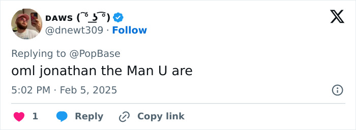 “Daddy”: Jonathan Bailey’s Muscles Stun People After ‘Wicked’ Behind-The-Scenes Photo Goes Viral “Daddy”: Jonathan Bailey’s Muscles Stun People After ‘Wicked’ Behind-The-Scenes Photo Goes Viral