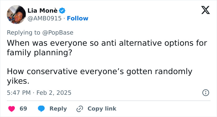 “Should Be Illegal”: Celebs Are Called Out For Hospital Bed Photos With Their Surrogate-Born Babies “Should Be Illegal”: Celebs Are Called Out For Hospital Bed Photos With Their Surrogate-Born Babies