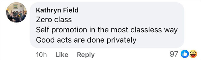 “The Grifters Of Sussex Are Back”: Meghan Markle’s Charity Post Raises Eyebrows Among Critics “The Grifters Of Sussex Are Back”: Meghan Markle’s Charity Post Raises Eyebrows Among Critics