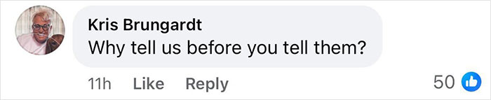 “The Grifters Of Sussex Are Back”: Meghan Markle’s Charity Post Raises Eyebrows Among Critics “The Grifters Of Sussex Are Back”: Meghan Markle’s Charity Post Raises Eyebrows Among Critics