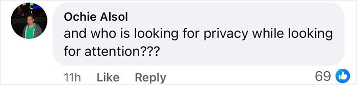 “The Grifters Of Sussex Are Back”: Meghan Markle’s Charity Post Raises Eyebrows Among Critics “The Grifters Of Sussex Are Back”: Meghan Markle’s Charity Post Raises Eyebrows Among Critics