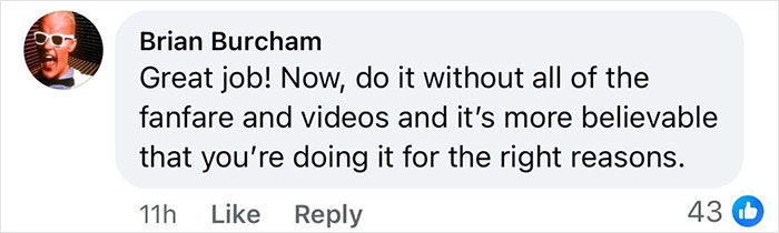 “The Grifters Of Sussex Are Back”: Meghan Markle’s Charity Post Raises Eyebrows Among Critics “The Grifters Of Sussex Are Back”: Meghan Markle’s Charity Post Raises Eyebrows Among Critics