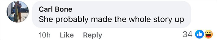 “The Grifters Of Sussex Are Back”: Meghan Markle’s Charity Post Raises Eyebrows Among Critics “The Grifters Of Sussex Are Back”: Meghan Markle’s Charity Post Raises Eyebrows Among Critics