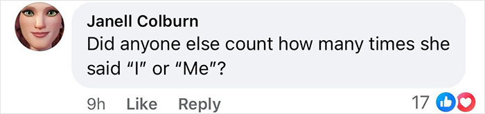 “The Grifters Of Sussex Are Back”: Meghan Markle’s Charity Post Raises Eyebrows Among Critics “The Grifters Of Sussex Are Back”: Meghan Markle’s Charity Post Raises Eyebrows Among Critics