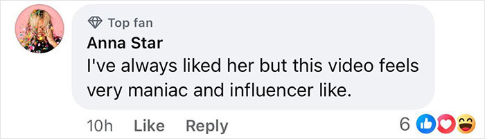 “The Grifters Of Sussex Are Back”: Meghan Markle’s Charity Post Raises Eyebrows Among Critics “The Grifters Of Sussex Are Back”: Meghan Markle’s Charity Post Raises Eyebrows Among Critics