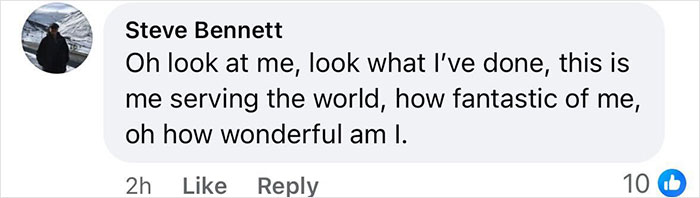 “The Grifters Of Sussex Are Back”: Meghan Markle’s Charity Post Raises Eyebrows Among Critics “The Grifters Of Sussex Are Back”: Meghan Markle’s Charity Post Raises Eyebrows Among Critics