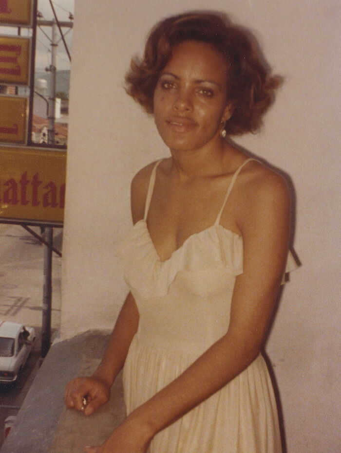 Spandex, Scrunchies, and Shame: 55 Of The Greatest 80s Fashion Hits And Misses Spandex, Scrunchies, and Shame: 55 Of The Greatest 80s Fashion Hits And Misses