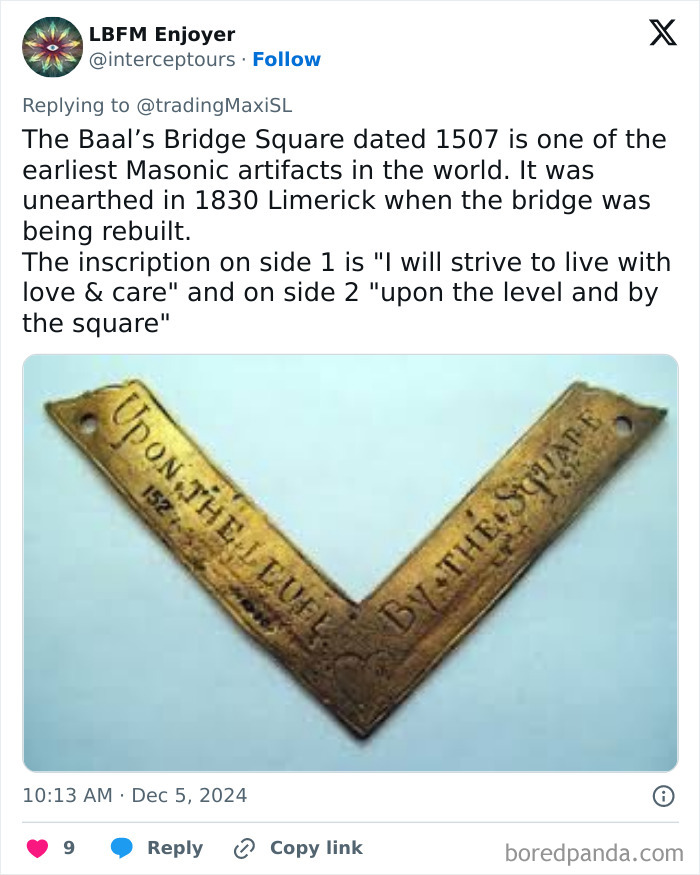 40 Historical Finds That Might Surprise You How Well They Survived 40 Historical Finds That Might Surprise You How Well They Survived