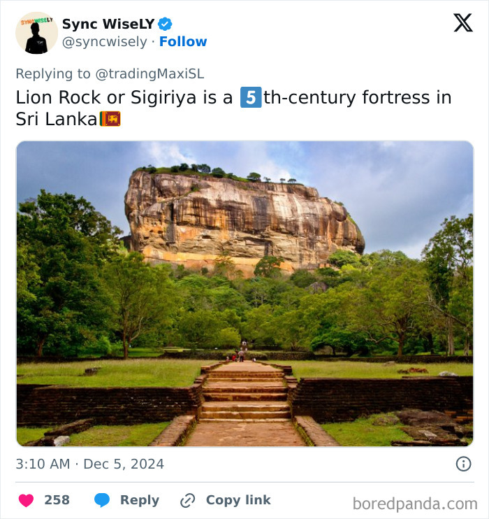 40 Historical Finds That Might Surprise You How Well They Survived 40 Historical Finds That Might Surprise You How Well They Survived